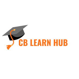 CB Learn Hub